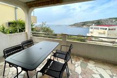 Villa Azul Appartement 2 – Ap.2 foto 1