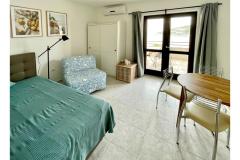 Villa Azul Appartement 2 – Ap.2 foto 2