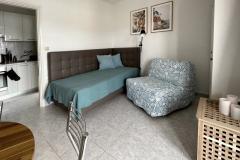 Villa Azul Appartement 2 – Ap.2 foto 3