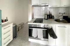 Villa Azul Appartement 2 – Ap.2 foto 4