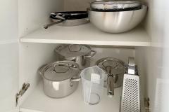 Villa Azul Appartement 2 – Ap.2 foto 5