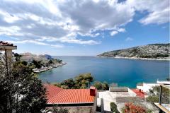 Villa Azul Appartement 3 – Ap.3 foto 1