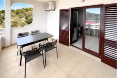 Villa Azul Appartement 3 – Ap.3 foto 2