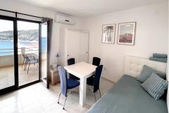 Villa Azul Appartement 3 – Ap.3 foto 3