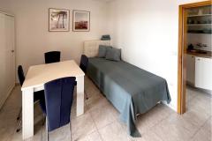 Villa Azul Appartement 3 – Ap.3 foto 4