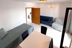 Villa Azul Appartement 3 – Ap.3 foto 5