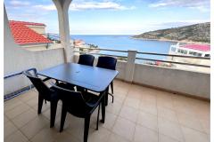 Villa Azul Appartement 4 – Ap.4 foto 1