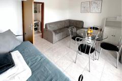 Villa Azul Appartement 4 – Ap.4 foto 2