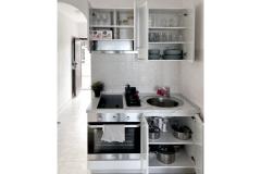 Villa Azul Appartement 4 – Ap.4 foto 3