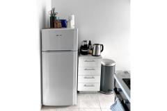 Villa Azul Appartement 4 – Ap.4 foto 4