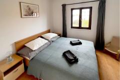 Villa Azul Appartement 4 – Ap.4 foto 5