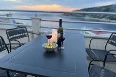 Villa Azul Appartement 5 – Ap.5 foto 1