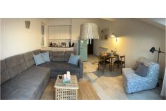 Villa Azul Appartement 5 – Ap.5 foto 2