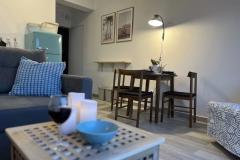 Villa Azul Appartement 5 – Ap.5 foto 3