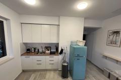 Villa Azul Appartement 5 – Ap.5 foto 4