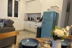 Villa Azul Appartement 5 – Ap.5 foto 5