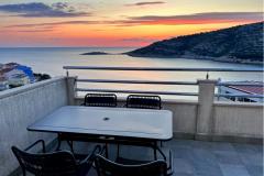 Villa Azul Appartement 6 – Ap.6 foto 1