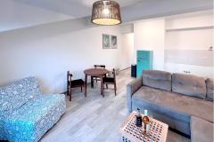 Villa Azul Appartement 6 – Ap.6 foto 2