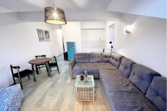 Villa Azul Appartement 6 – Ap.6 foto 3