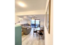 Villa Azul Appartement 6 – Ap.6 foto 4