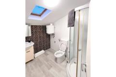 Villa Azul Appartement 6 – Ap.6 foto 5