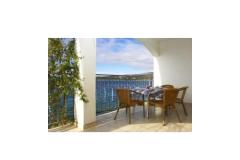 Villa Diana Appartement 1 – A1 foto 3