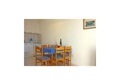 Villa Diana Appartement 2 – A2 foto 1