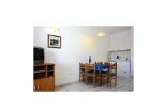 Villa Diana Appartement 3 – A3 foto 1