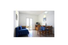 Villa Diana Appartement 4 – A4 i A5 foto 3