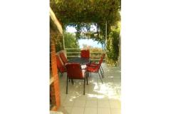 Villa Diana Appartement 4 – A4 i A5 foto 5