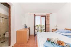 Villa Ivan Appartement 1 – A1 foto 1