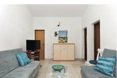 Villa Ivan Appartement 1 – A1 foto 2