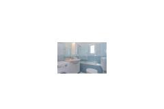 Villa Ivan Appartement 1 – A1 foto 5
