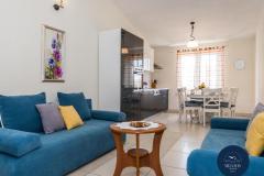 Villa Ivan Appartement 2 – A2 foto 2