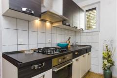 Villa Ivan Appartement 3 – A3 foto 2