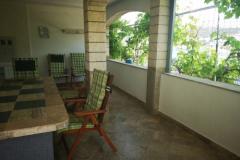 Villa Ivan Appartement 3 – A3 foto 3