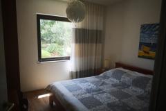 Villa Ivan Appartement 3 – A3 foto 5