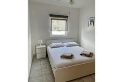 Villa Ivona Appartement 3 – Apartman 2 foto 2