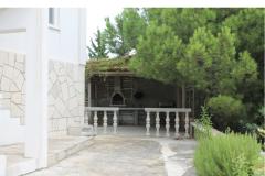 Villa Ivona Appartement 3 – Apartman 2 foto 5