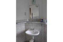 Villa Ivona Appartement 2 – Apartman 3 foto 5