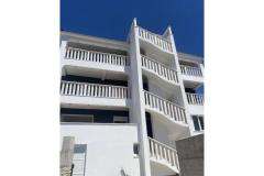 Villa Ivona Appartement 4 – Apartman 4 foto 1