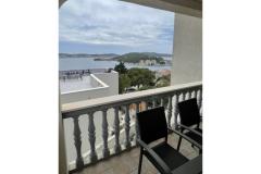 Villa Ivona Appartement 4 – Apartman 4 foto 3