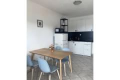 Villa Ivona Appartement 4 – Apartman 4 foto 4