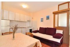 Appartementen Villa Karlo Appartement 1 – APARTMAN 1 foto 1