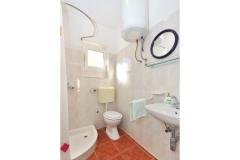 Appartementen Villa Karlo Appartement 1 – APARTMAN 1 foto 3