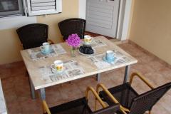 Appartementen Villa Karlo Appartement 1 – APARTMAN 1 foto 4