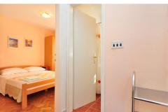 Appartementen Villa Karlo Appartement 1 – APARTMAN 1 foto 5