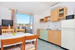 Appartementen Villa Karlo Appartement 2 – APARTMAN 2 foto 1