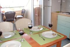 Appartementen Villa Karlo Appartement 2 – APARTMAN 2 foto 2