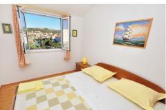 Appartementen Villa Karlo Appartement 2 – APARTMAN 2 foto 3